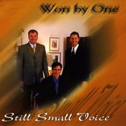 Still Small Voice cover image