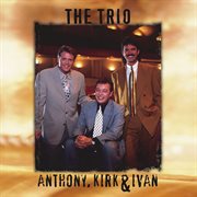 The Trio cover image