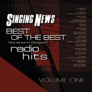 Singing News Best Of The Best, Vol. 1 cover image