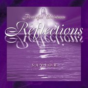 Volume 2 - Savior cover image