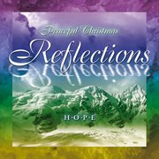 Volume 6 - Hope cover image