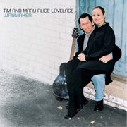 Waymaker cover image