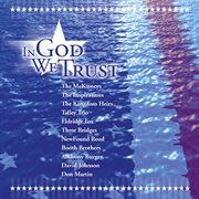 In God We Trust cover image
