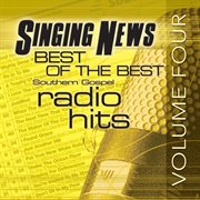 Singing News Best Of The Best, Vol. 4 cover image