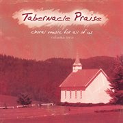 Tabernacle Praise Vol. 2 cover image