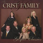 Gospel Classics cover image