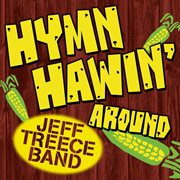 Hymn Hawin' Around cover image