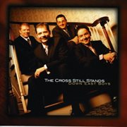 The Cross Still Stands cover image