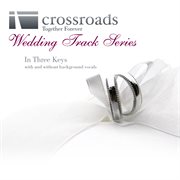 Bridal March (Here Comes The Bride) (Performance Track) cover image