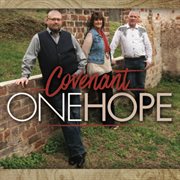 One Hope cover image