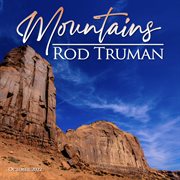 Mountains cover image