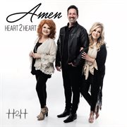 Amen cover image
