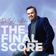 The Final Score cover image