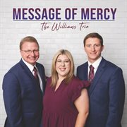 Message Of Mercy cover image