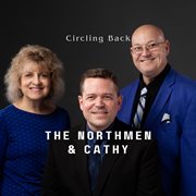 Circling Back cover image