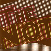 The Not cover image