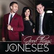 Good Things cover image