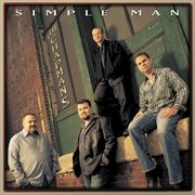 Simple Man cover image
