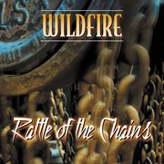 Rattle Of The Chains cover image