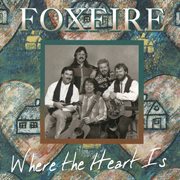 Where The Heart Is cover image
