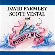David Parmley, Scott Vestal cover image