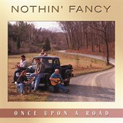 Once Upon A Road cover image