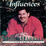 Influences cover image