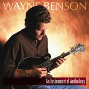 An Instrumental Anthology cover image