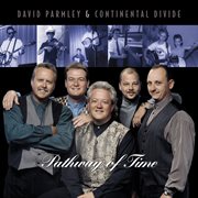 Pathway Of Time cover image