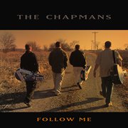 Follow Me cover image