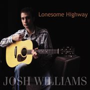 Lonesome Highway cover image