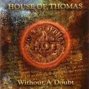 Without A Doubt cover image