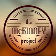 Family Affair cover image