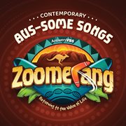 Answers Vbs: Zoomerang - Aus-Some Songs (Contemporary) cover image