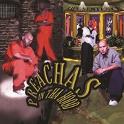 Life Sentence cover image