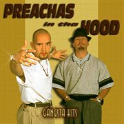 Gangsta Hits cover image