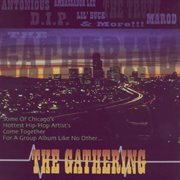 The Gathering cover image