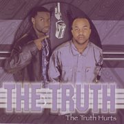 The Truth Hurts cover image