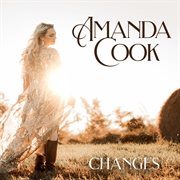 Changes cover image