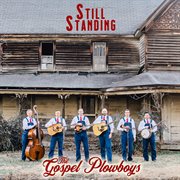 Still Standing cover image
