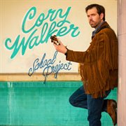 School Project cover image