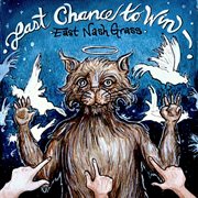 Last Chance To Win cover image