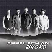 Appalachian Smoke cover image