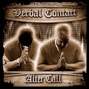 Alter Call cover image