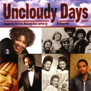 Uncloudy Days cover image