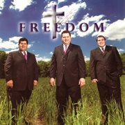 Freedom cover image