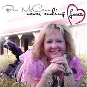 Never Ending Love cover image