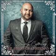 The Heart Christmas cover image