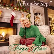 A Promise Kept cover image