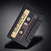 The Demo Sessions 1982 cover image